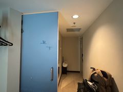 -沙巴希迪特酒店