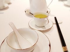 -东富酒家(龙湖西溪天街店)
