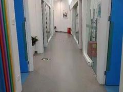 -关键词英语·青少儿·语言培训(红山天虹校区)