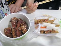 -大学城夜市大排档(凤栖路店)