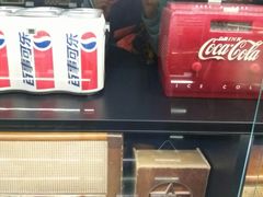 -上海无线电博物馆