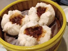 -香港威特瑞茶餐厅(小白楼音乐厅店)