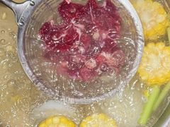 -潮发潮汕牛肉店(龙洞店)