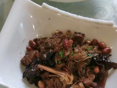 -章氏(车站北路店)