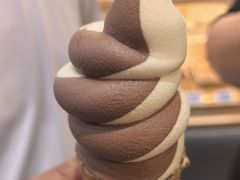 -高力乐面包咖啡厅(西塔店)