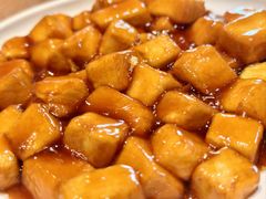 -直隶安家罩饼(复兴路店)