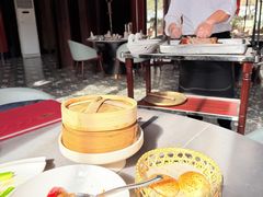 -1949-全鸭季(金宝街店)