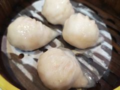 -日昌餐馆(德胜门店)