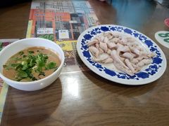 肚仁-东兴顺爆肚张