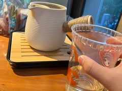 -炉小二铜锅牛蛙•川湘菜(三里屯店)