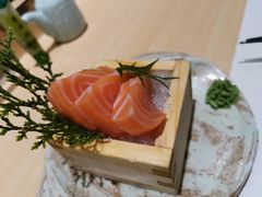 -TORO MaKi 寿司·日料(华创店)