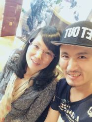 iphone_upload_pic-侨治发型