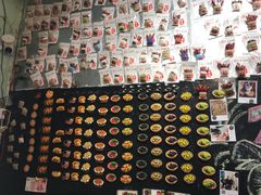-大王油茶(磁器口店)