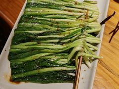 -木屋烧烤(龙岗龙城万科里店)