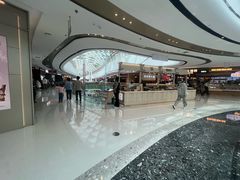 -万达广场(龙湖店)