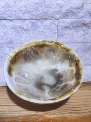 -今日陶艺(富力广场店)