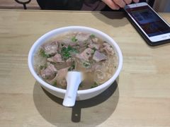 -东山茶寮(新安店)