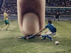 -核客电玩城(东门店)