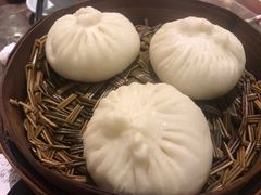 -冶春茶社(星汉大厦店)