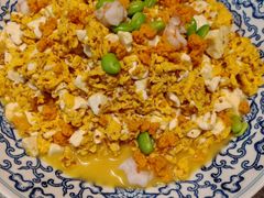-品味居·首店·大连鲜活海鲜大连菜(东港店)