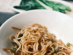 -龙岩佰翔京华酒店(京华购物中心店)