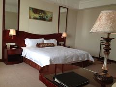 11-昆山隆祺国际饭店