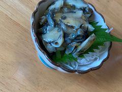 -村上一屋·亚洲菜融合小馆(南楼店)