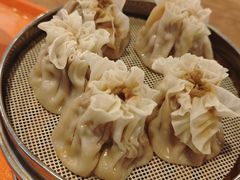 -清和元(铜锣湾店)