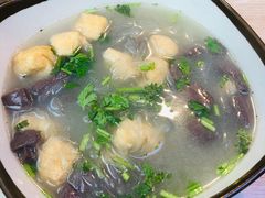 -老上海里弄味道(知春路店)