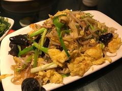 -老昌春饼(中央二店)