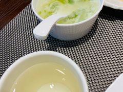 -和风铁板料理(山姆会员店)