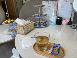 -海菲秀·飞顿牛奶光·LDM官方授权中心美轮美浣瓷感美肌