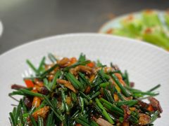 -粤凤佬