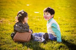 -首尔宝宝SEOUL  BABY STUDIO(通州店)