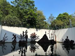 -中国版画博物馆