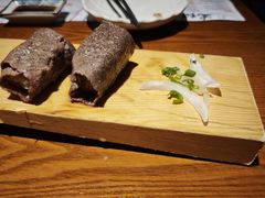 -二丁目食堂(浑南花园城店)