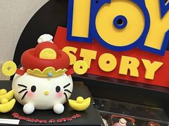 -亦家cake·0卡糖