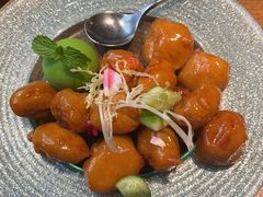 -木棉·醉心粤味(COCO Park店)