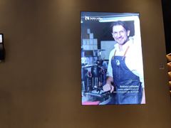 -瑞幸咖啡(紫金数码园店)
