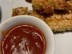 -良渚君澜度假酒店·中餐厅