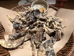 -鸽子窝(黄村店)