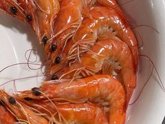 -小八仙·宴(三峡茶庄店)