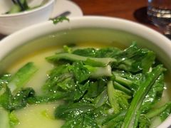 -外婆家(西溪印象城店)