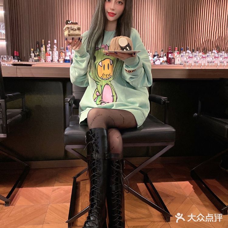 今年万圣节｜本色出演 可爱鬼🐶