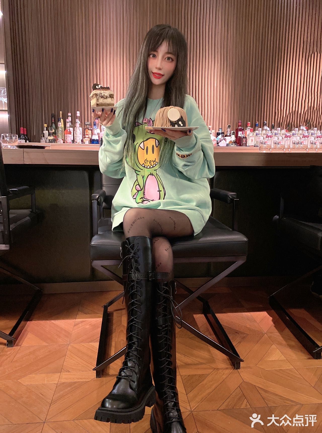 今年万圣节｜本色出演 可爱鬼🐶