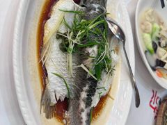 -丰尔粥食·顺德鱼生·干蒸排骨顺德菜(大良分店)