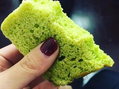 -本格旺索罗(樟宜机场T1店)