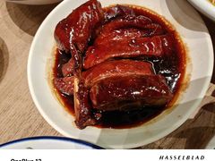 -新万鑫银丝面·非遗无锡味(惠山古镇店)