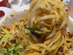 -沁麦源过桥米线(总店)