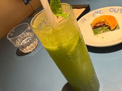 -一坐一忘云南菜(嘉里中心店)